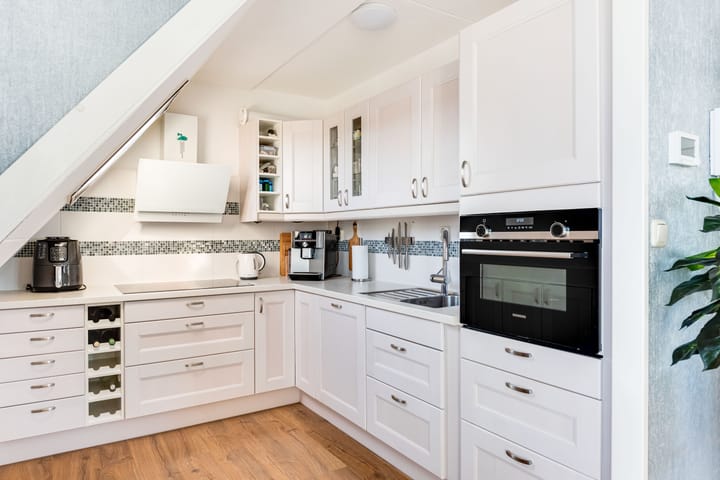 Foto 15 van Dorsvlegel 42