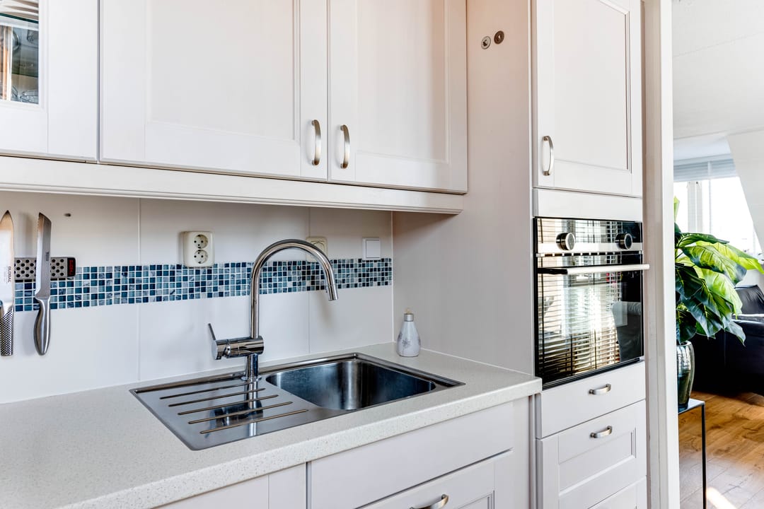 Foto 16 van Dorsvlegel 42