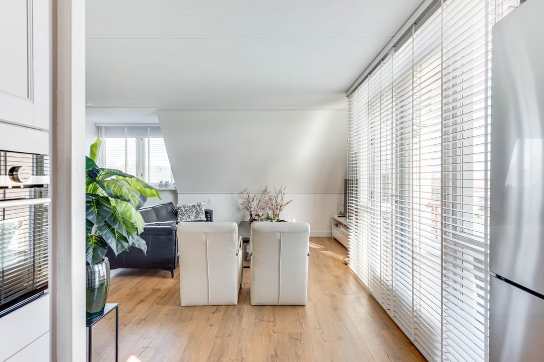 Foto 17 van Dorsvlegel 42