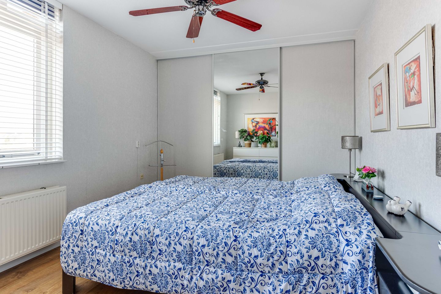 Foto 25 van Dorsvlegel 42