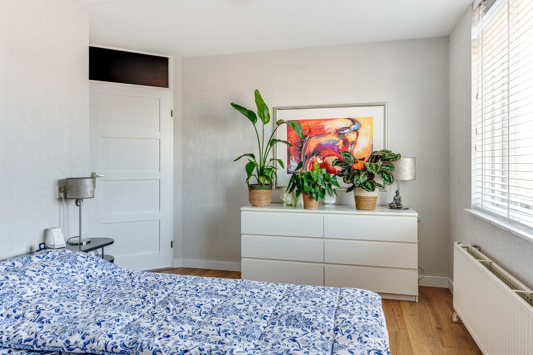 Foto 26 van Dorsvlegel 42