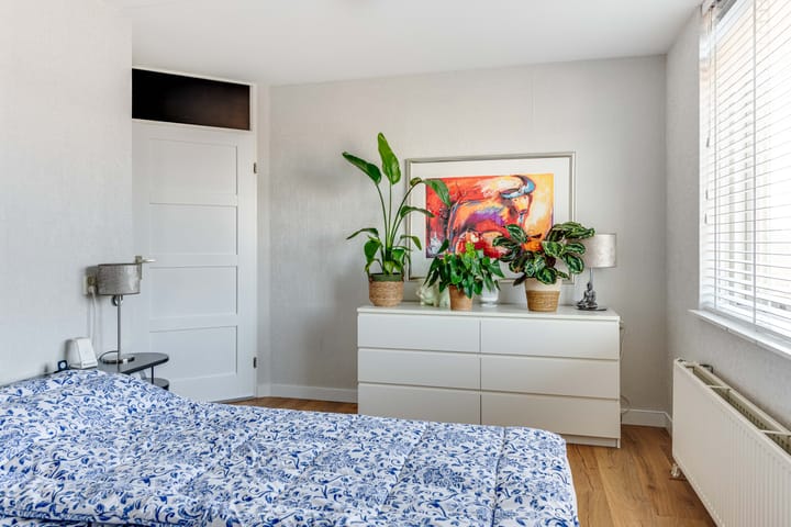 Foto 26 van Dorsvlegel 42