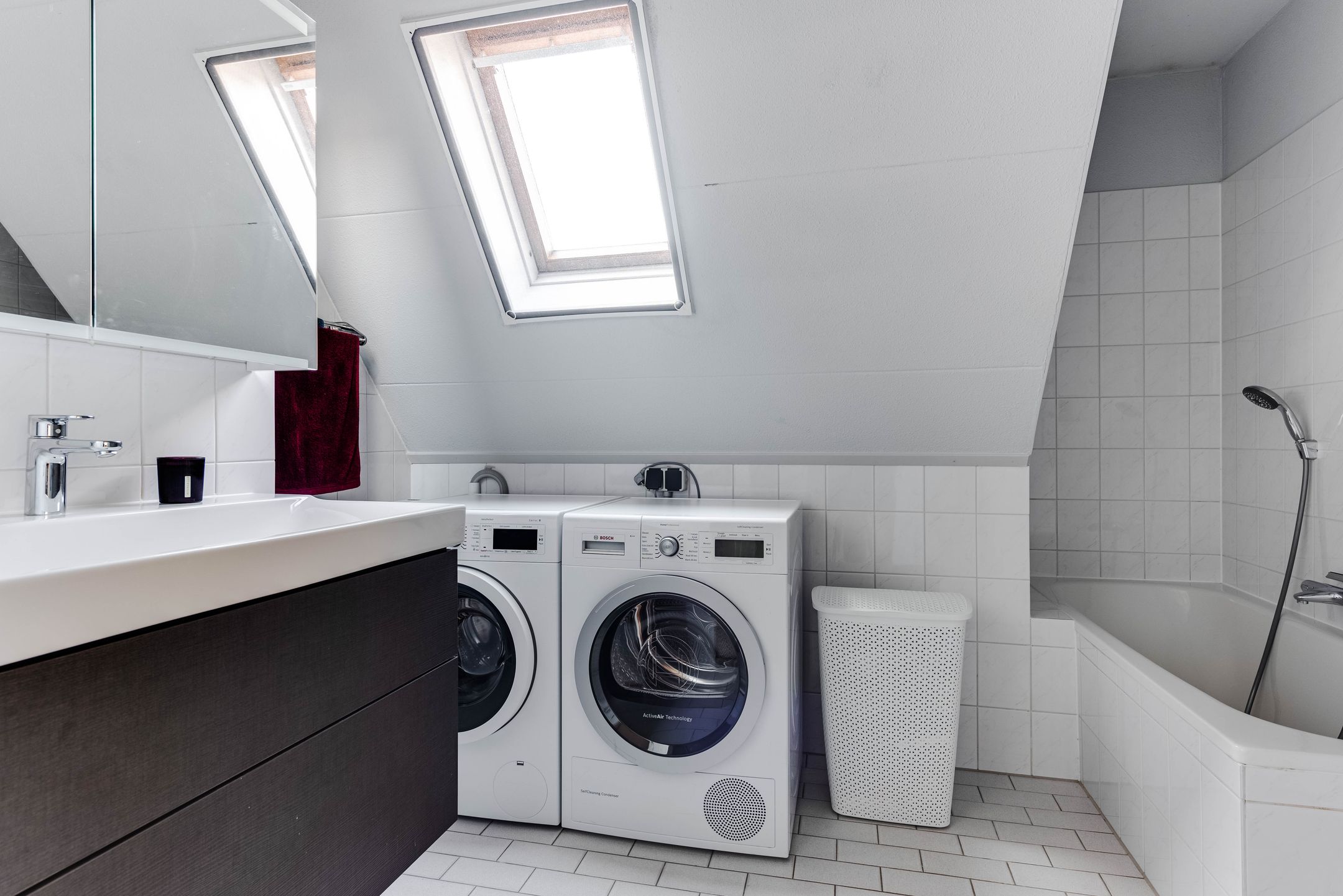 Foto 27 van Dorsvlegel 42