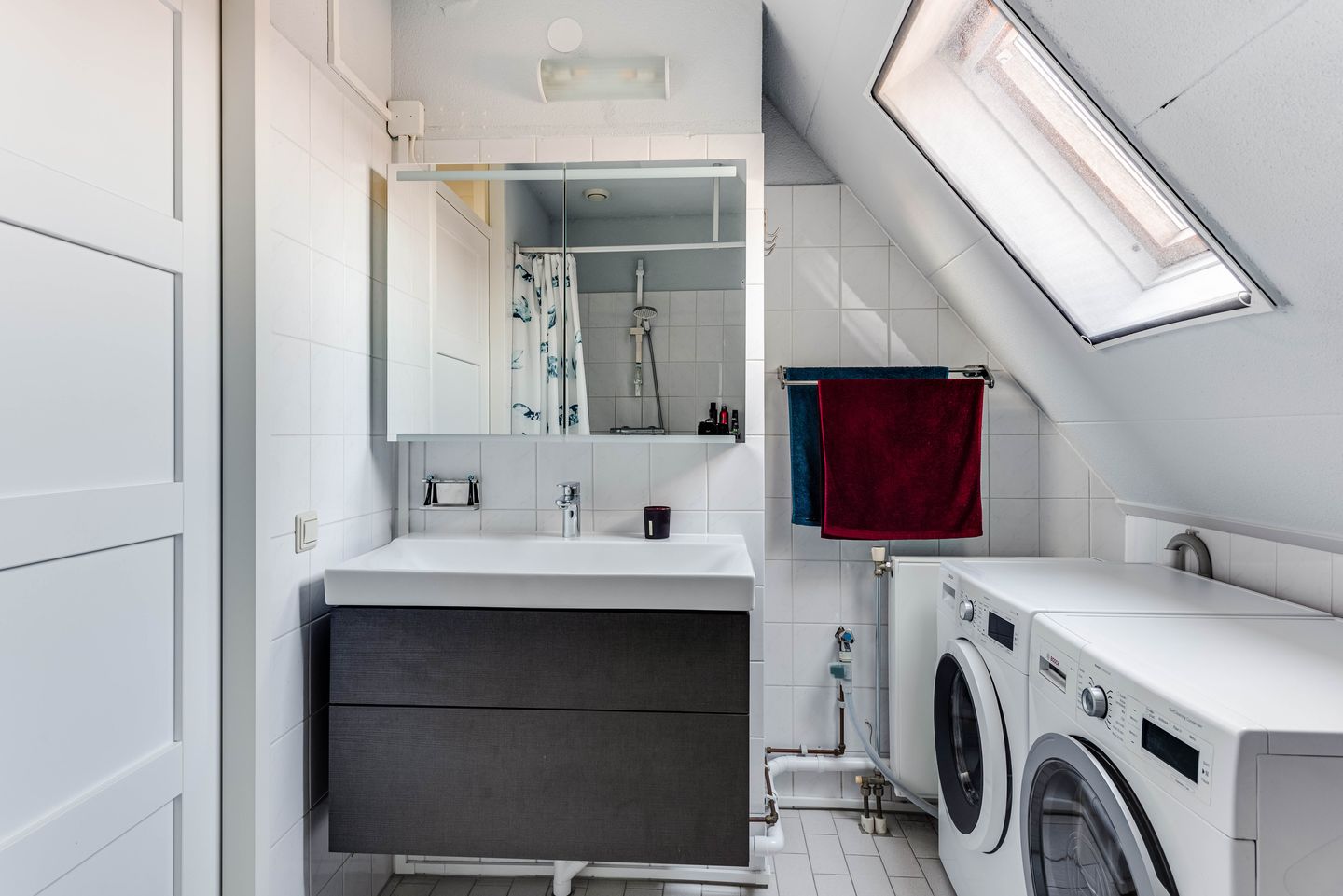 Foto 29 van Dorsvlegel 42