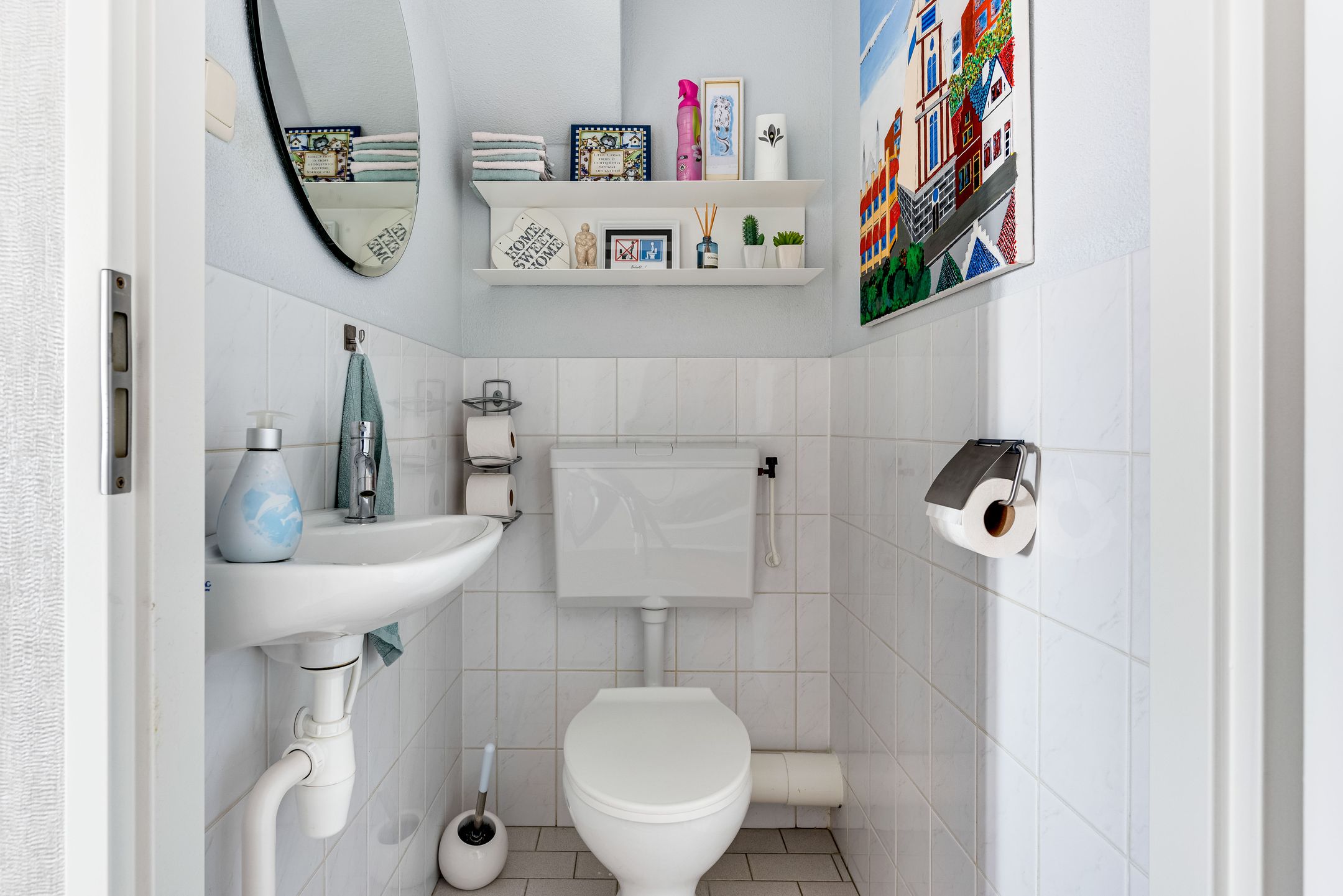 Foto 30 van Dorsvlegel 42