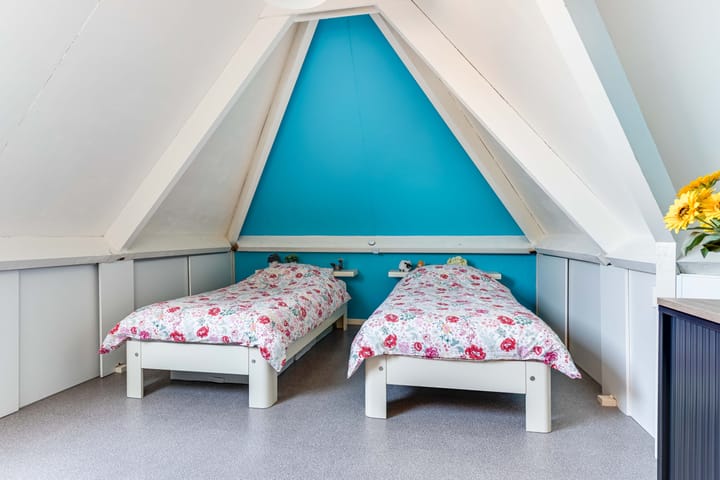 Foto 32 van Dorsvlegel 42