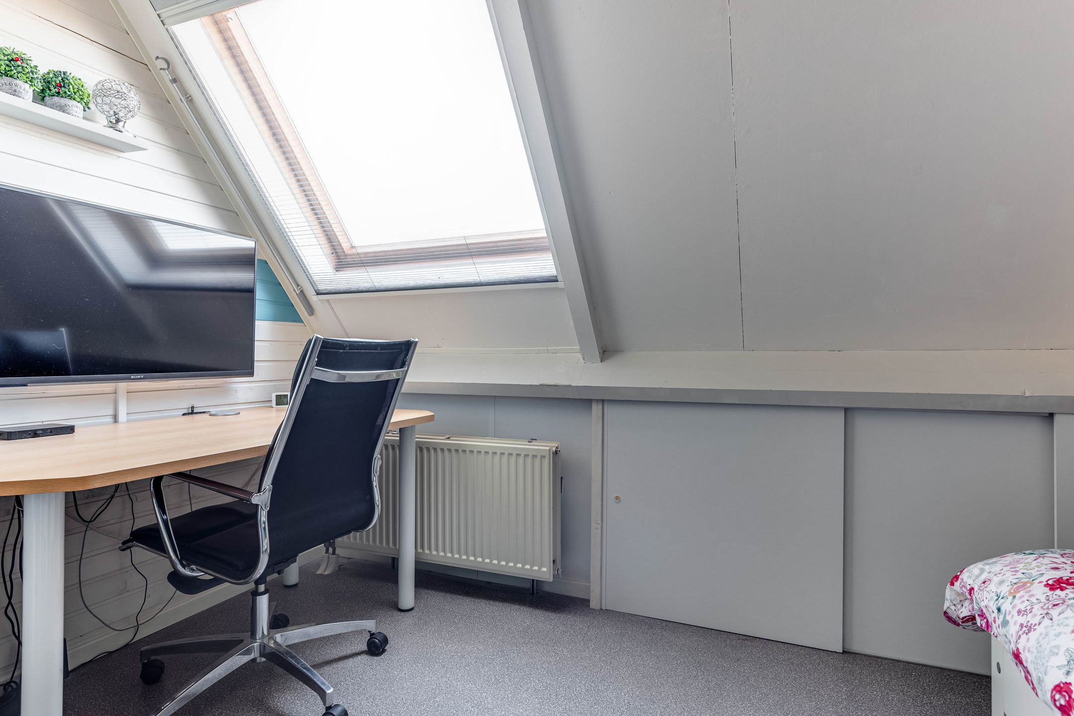 Foto 33 van Dorsvlegel 42