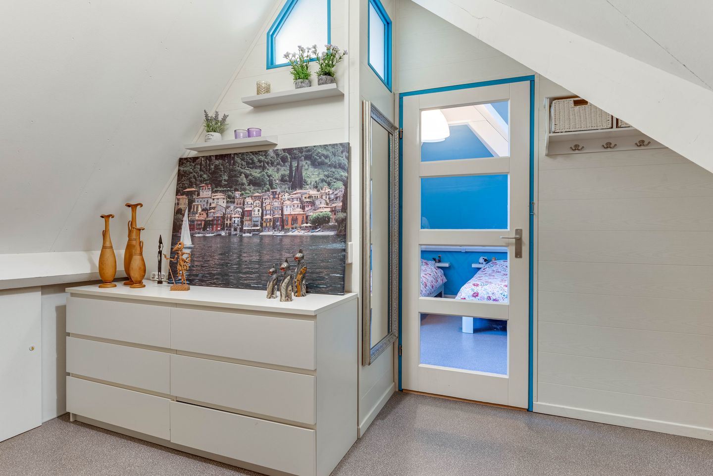 Foto 35 van Dorsvlegel 42