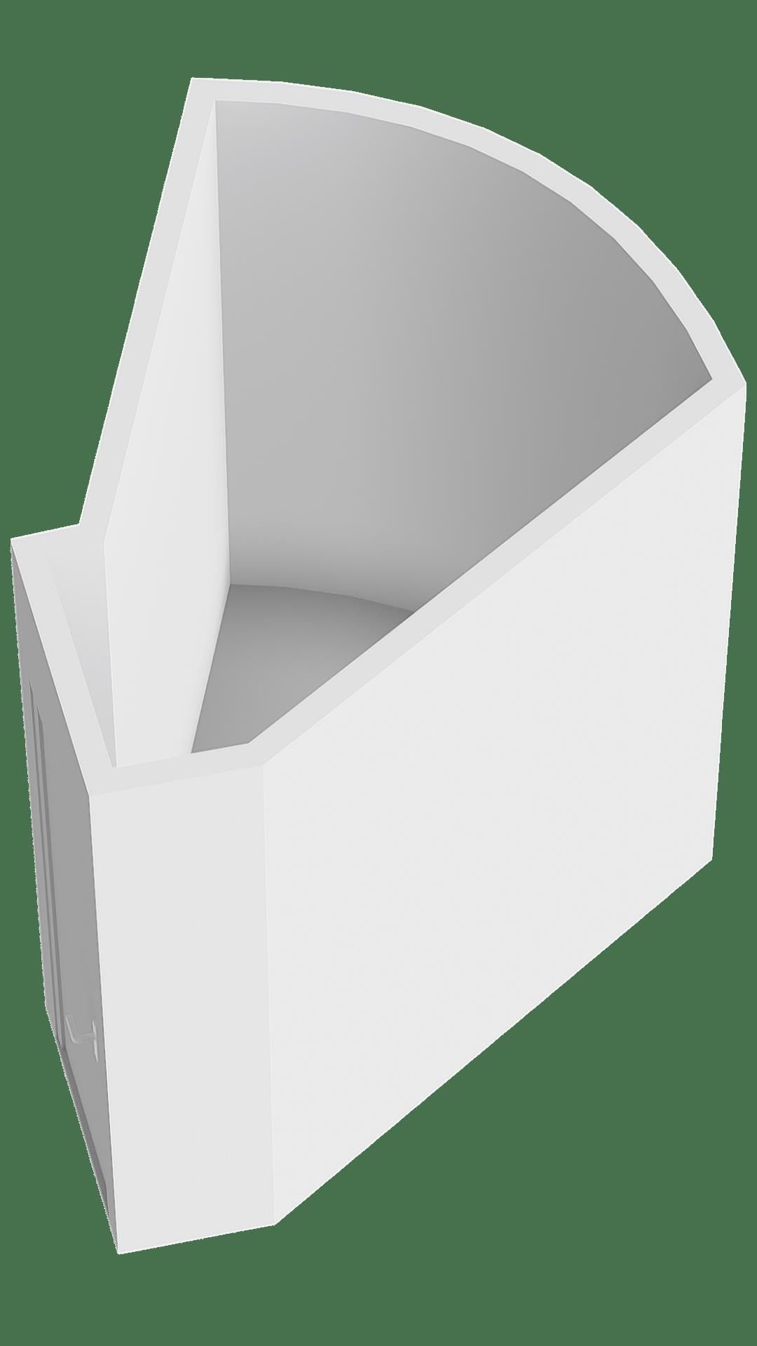 Foto 63 van Dorsvlegel 42