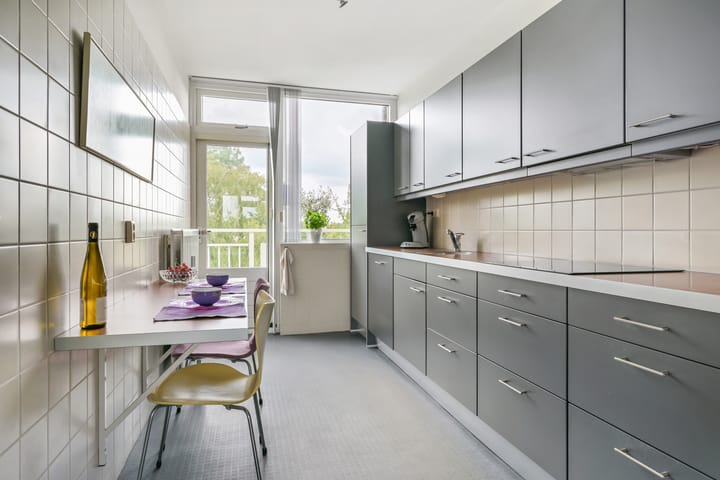 Foto 4 van Verdilaan 55