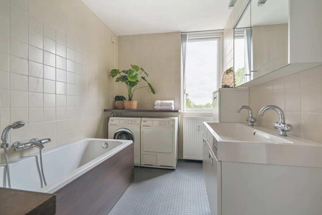 Foto 23 van Verdilaan 55