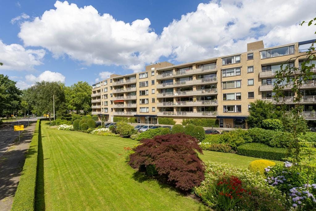 Foto 5 van Verdilaan 55