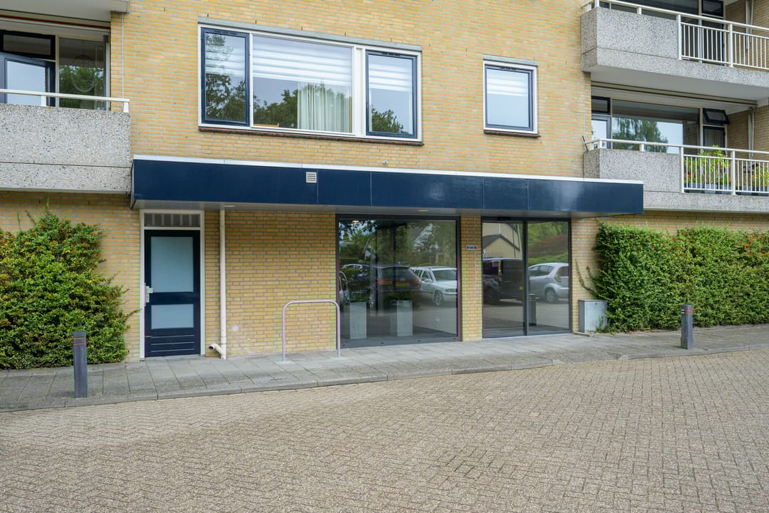 Foto 7 van Verdilaan 55