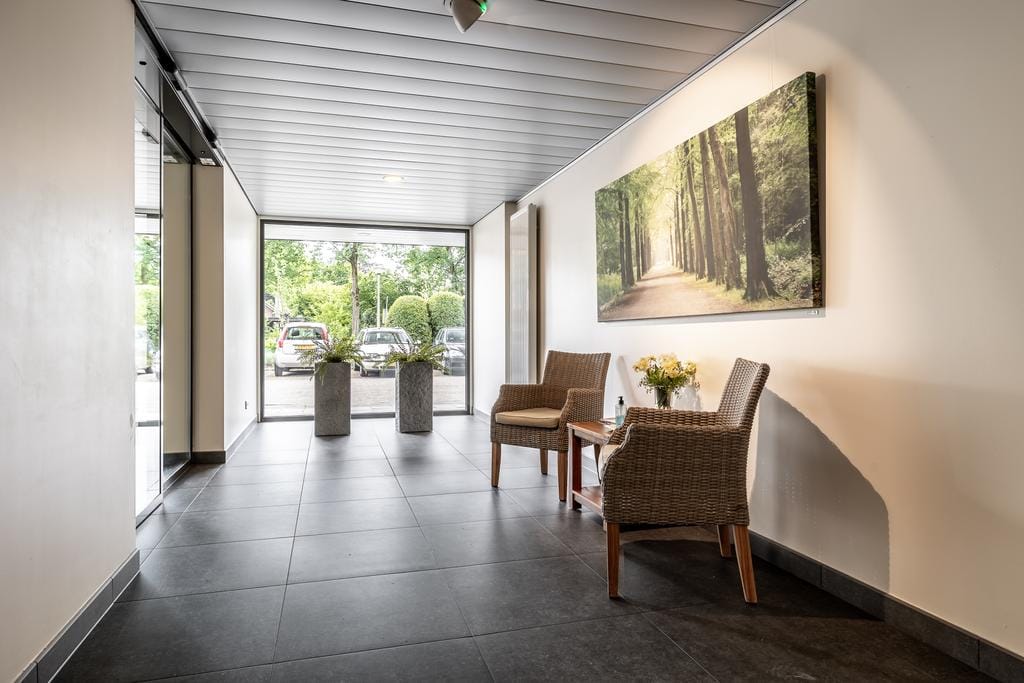 Foto 8 van Verdilaan 55