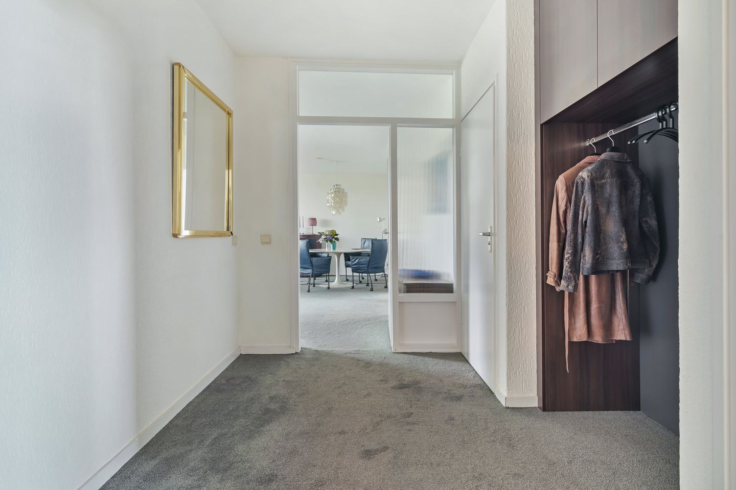 Foto 10 van Verdilaan 55