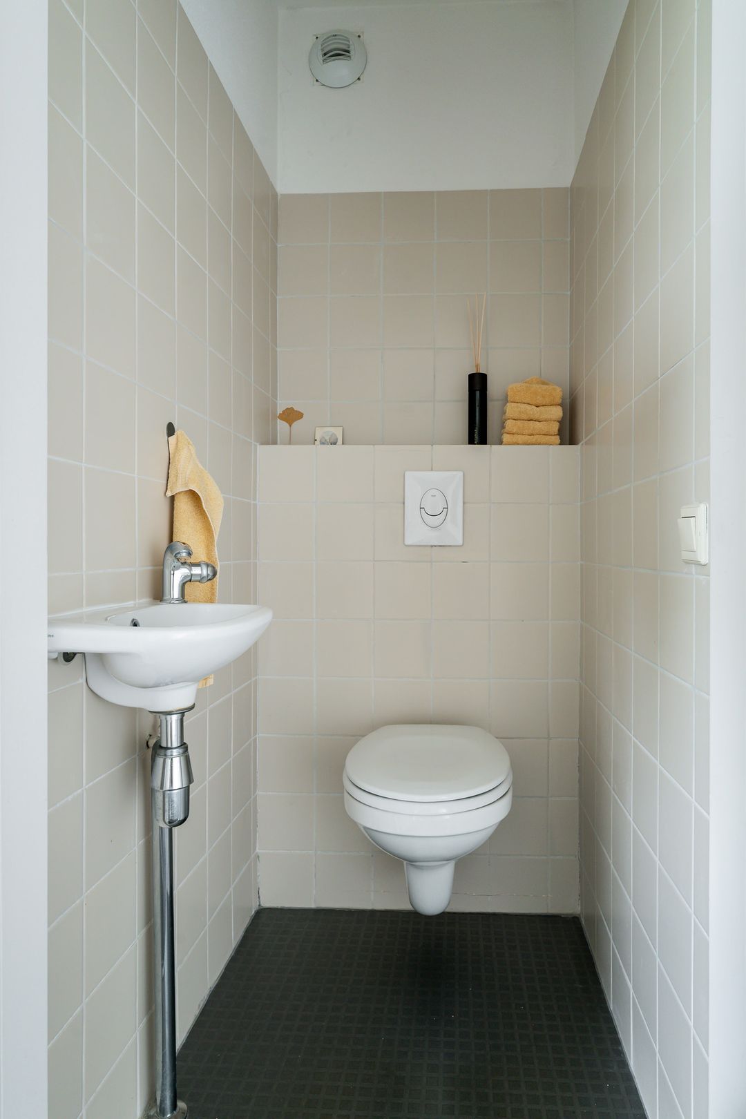 Foto 11 van Verdilaan 55