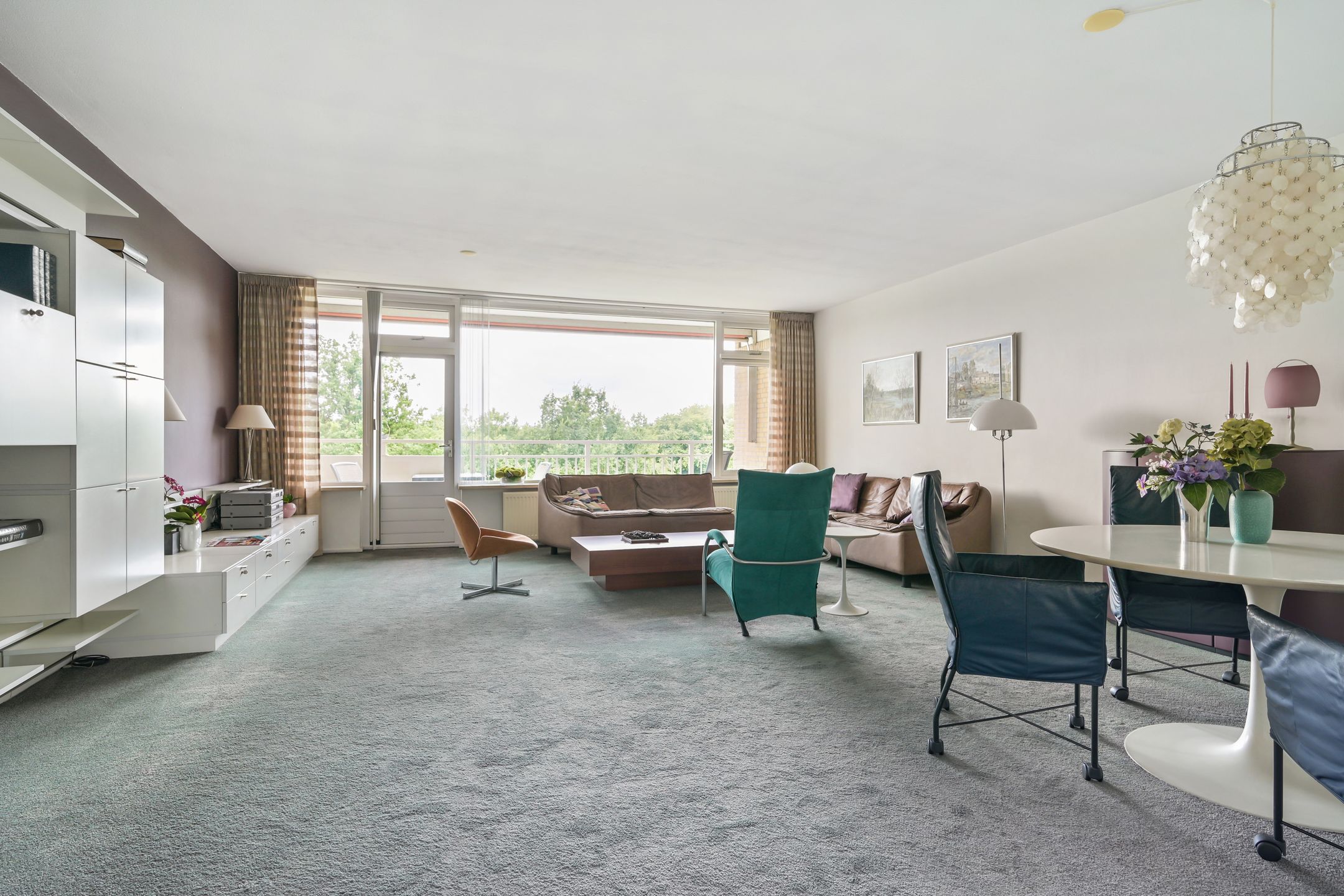 Foto 12 van Verdilaan 55