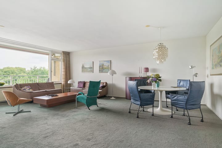 Foto 2 van Verdilaan 55