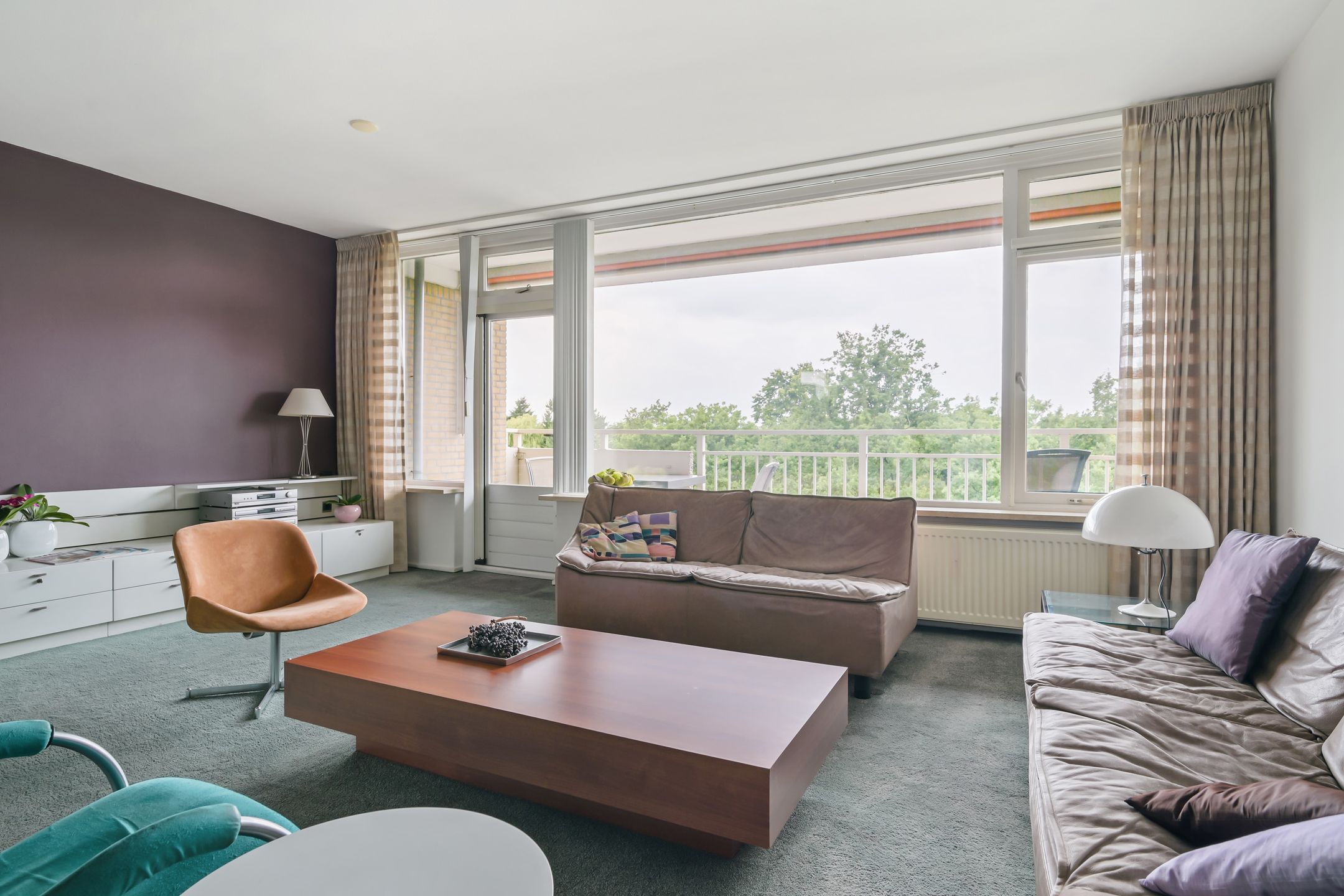 Foto 15 van Verdilaan 55