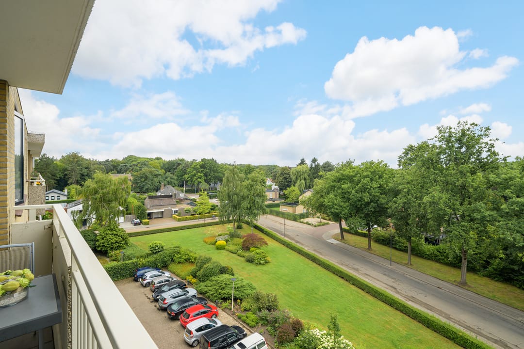 Foto 17 van Verdilaan 55