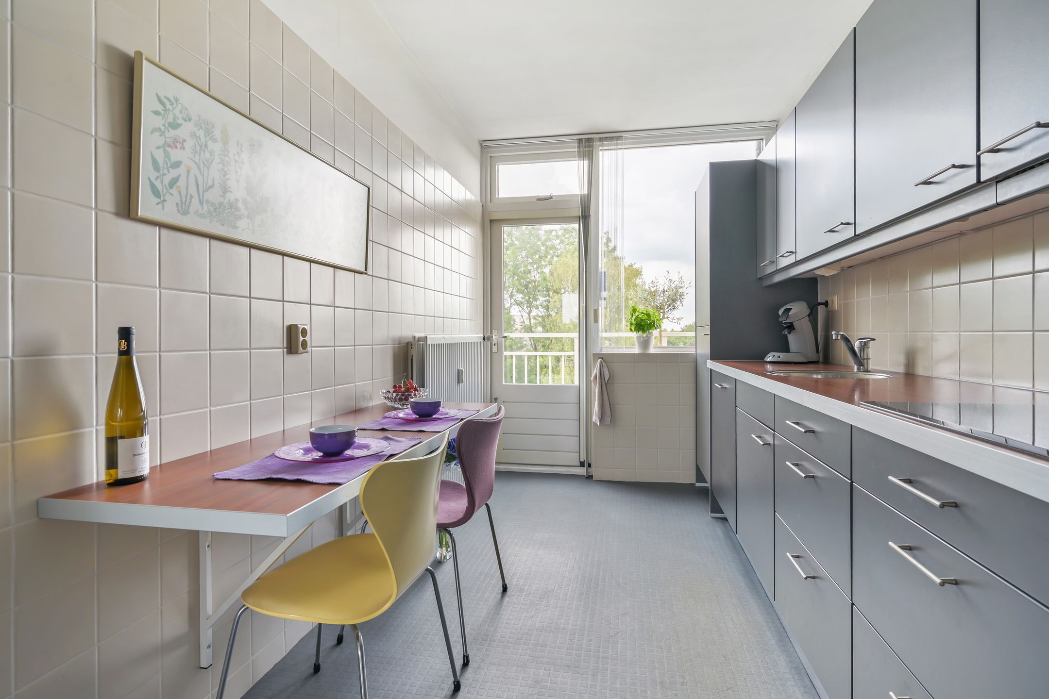 Foto 18 van Verdilaan 55