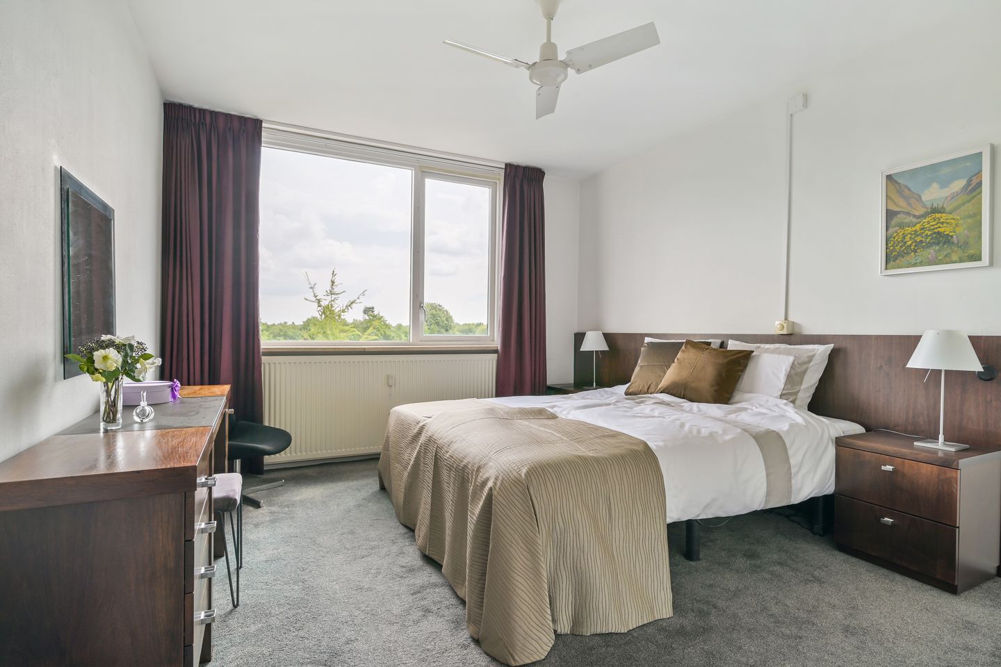 Foto 19 van Verdilaan 55