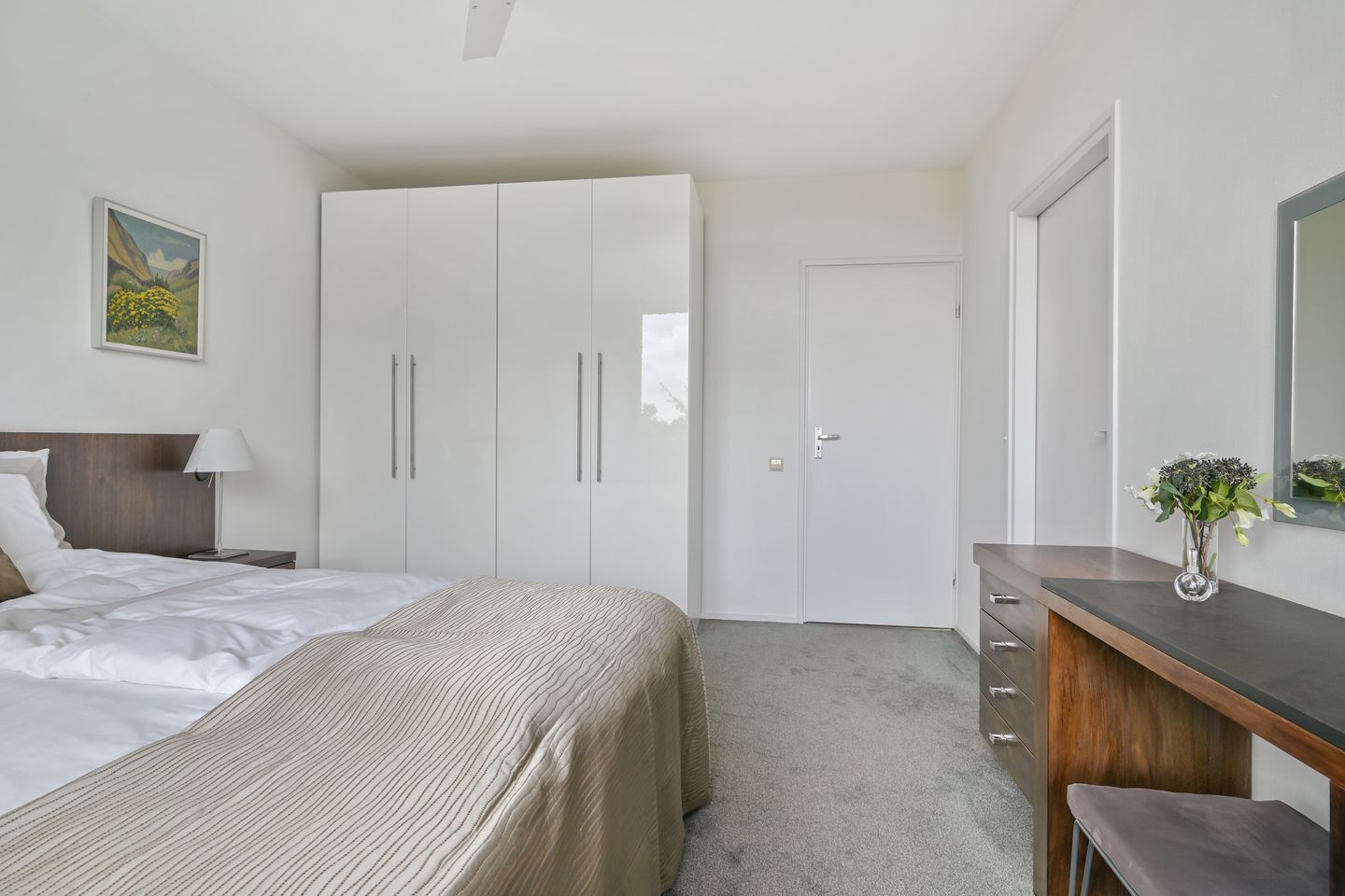 Foto 20 van Verdilaan 55