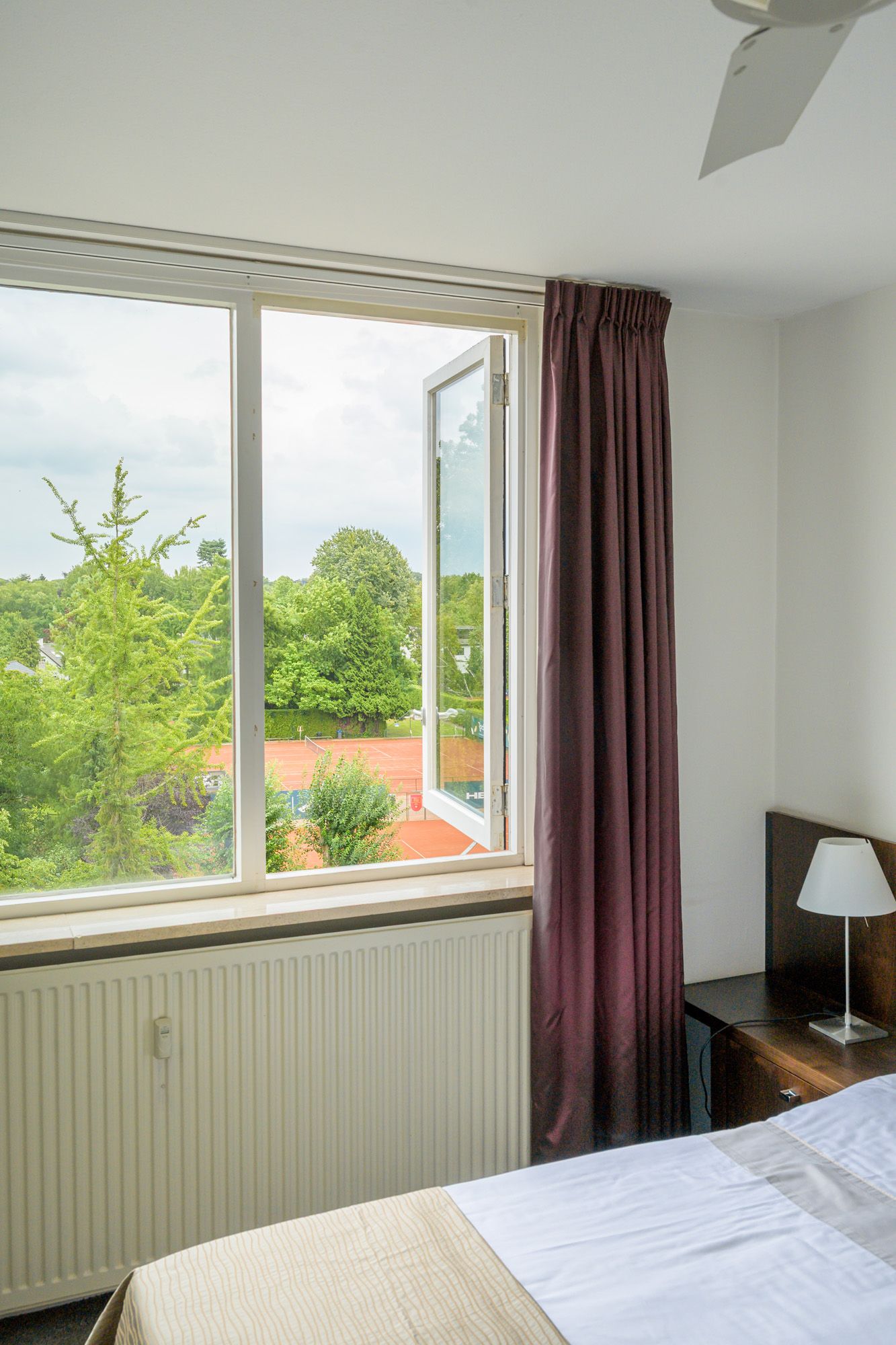 Foto 21 van Verdilaan 55