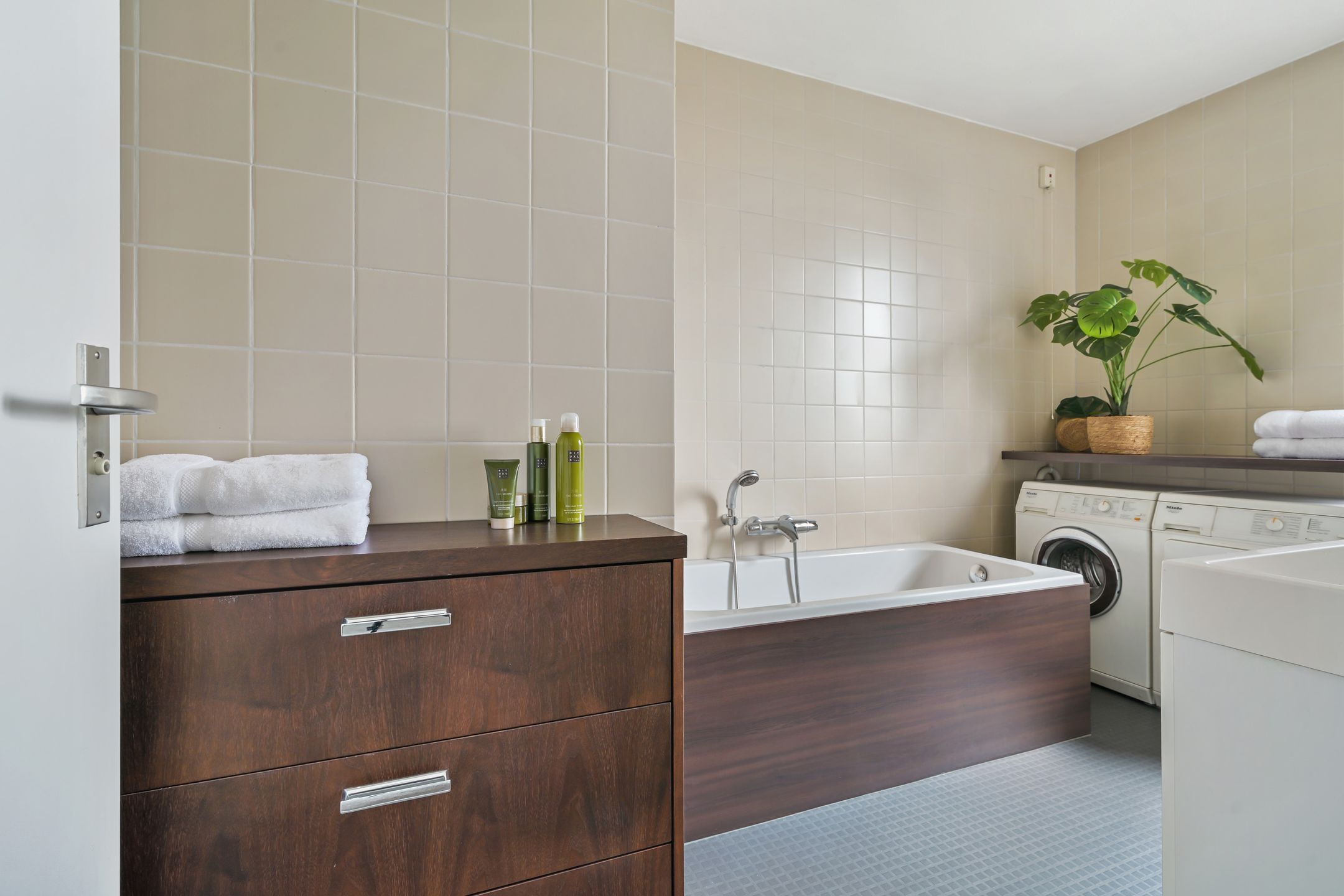 Foto 24 van Verdilaan 55