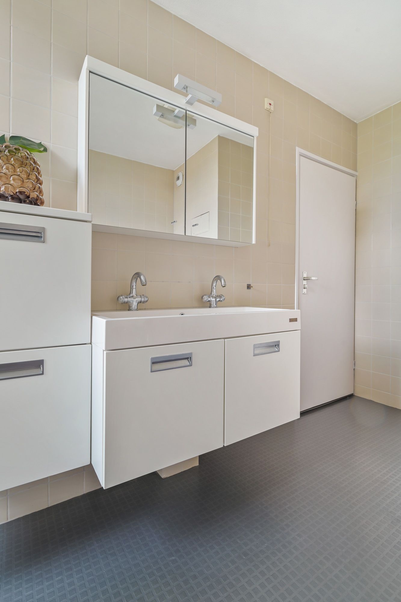 Foto 25 van Verdilaan 55