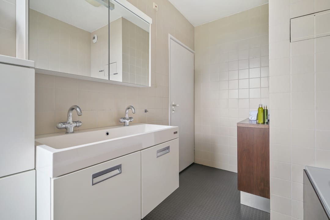 Foto 26 van Verdilaan 55