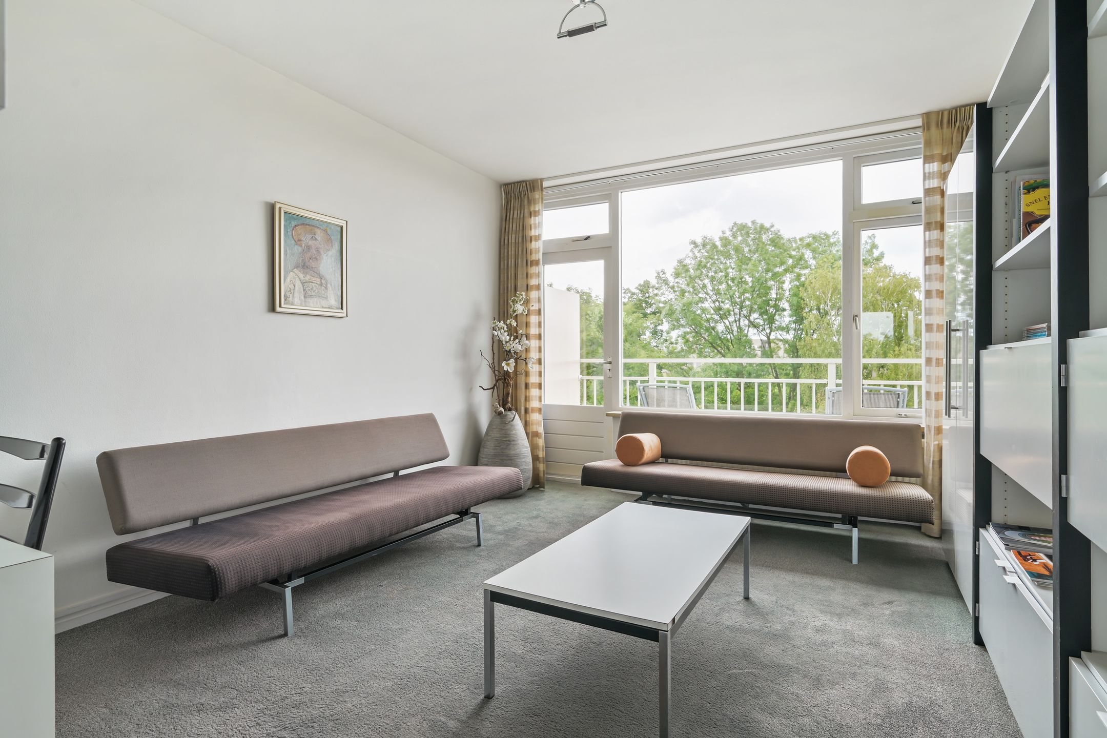 Foto 27 van Verdilaan 55