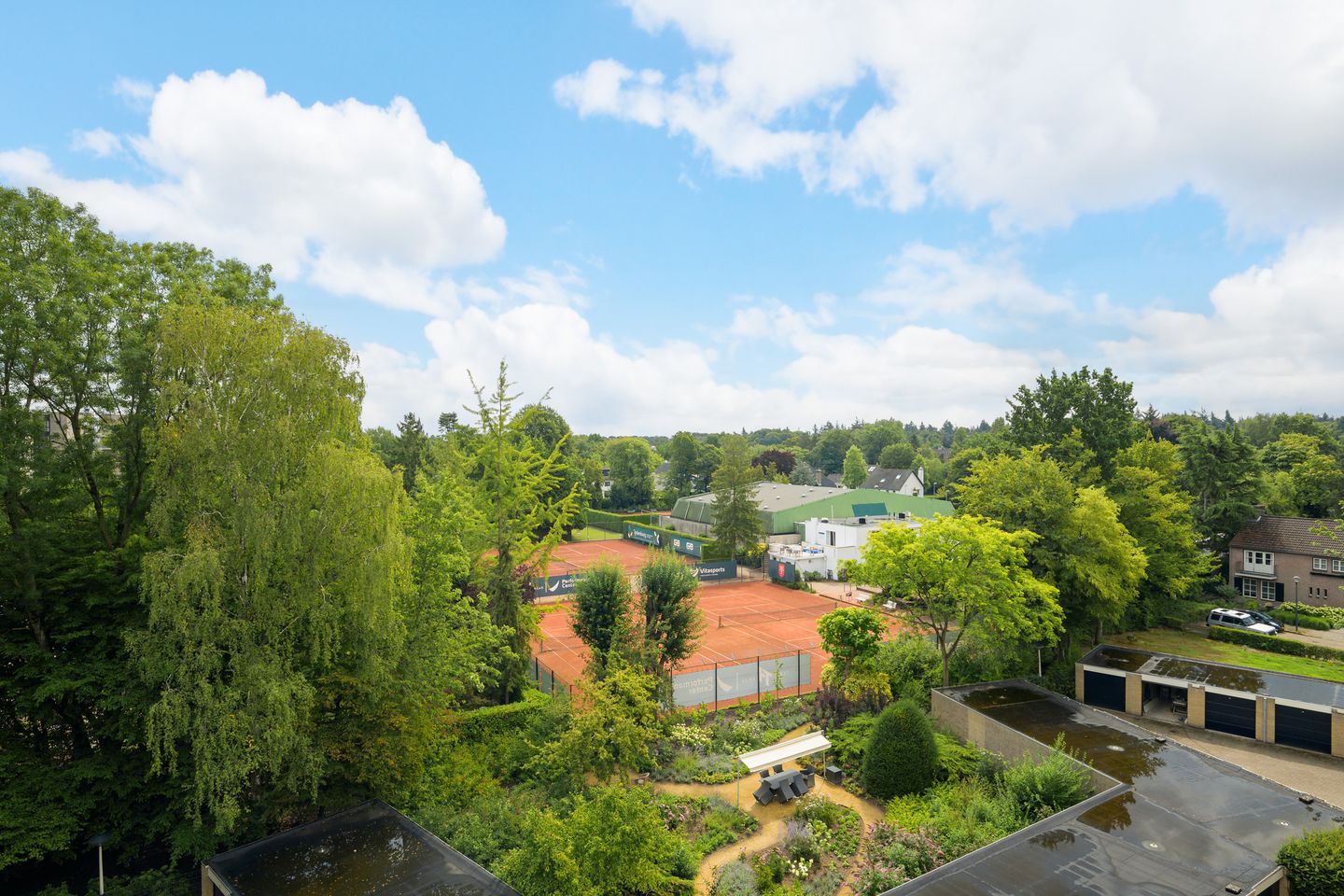 Foto 29 van Verdilaan 55