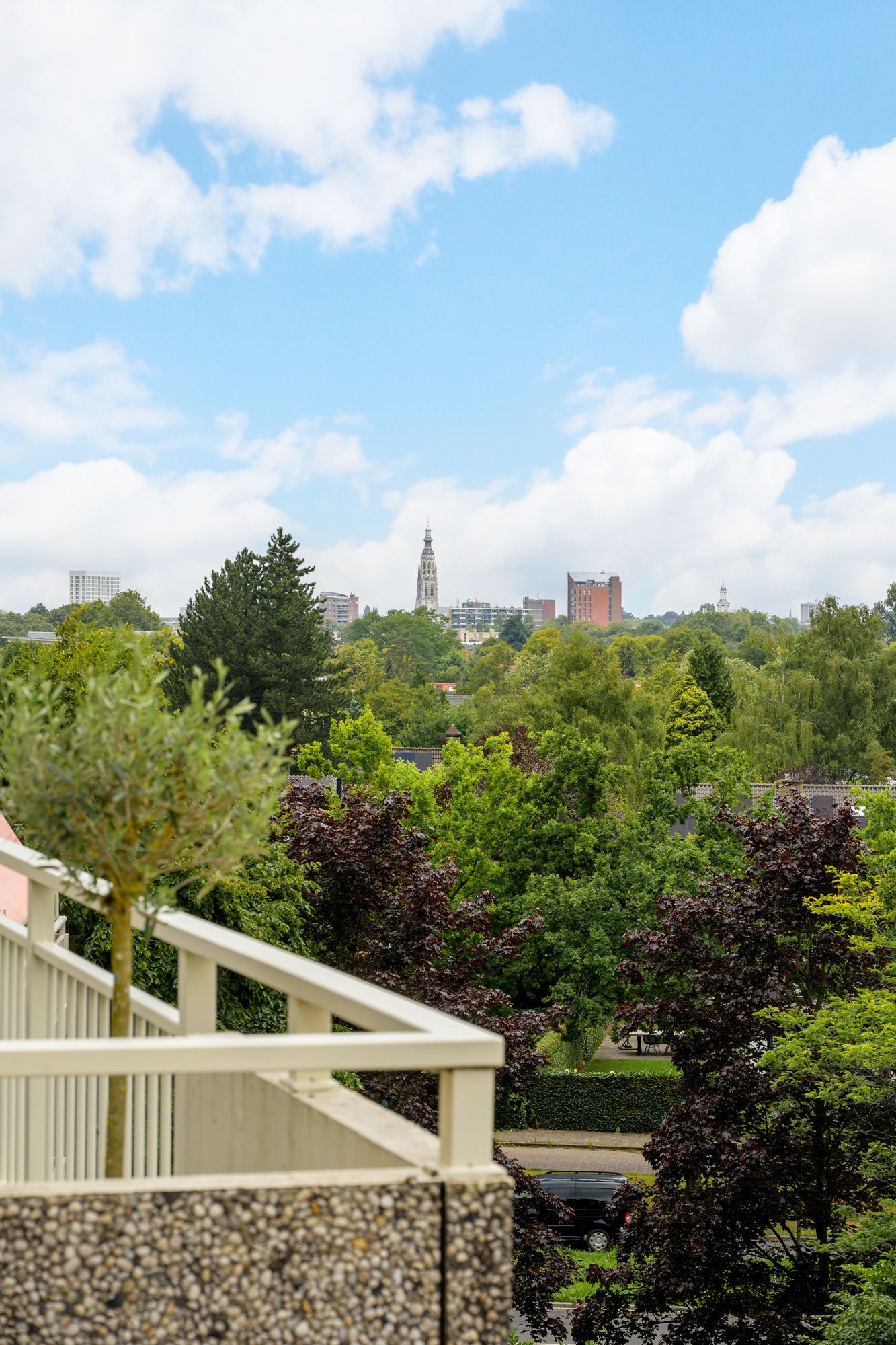 Foto 30 van Verdilaan 55