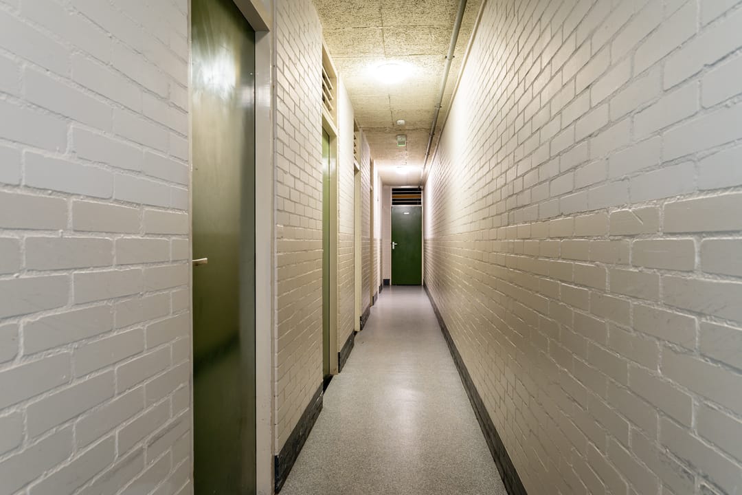 Foto 31 van Verdilaan 55