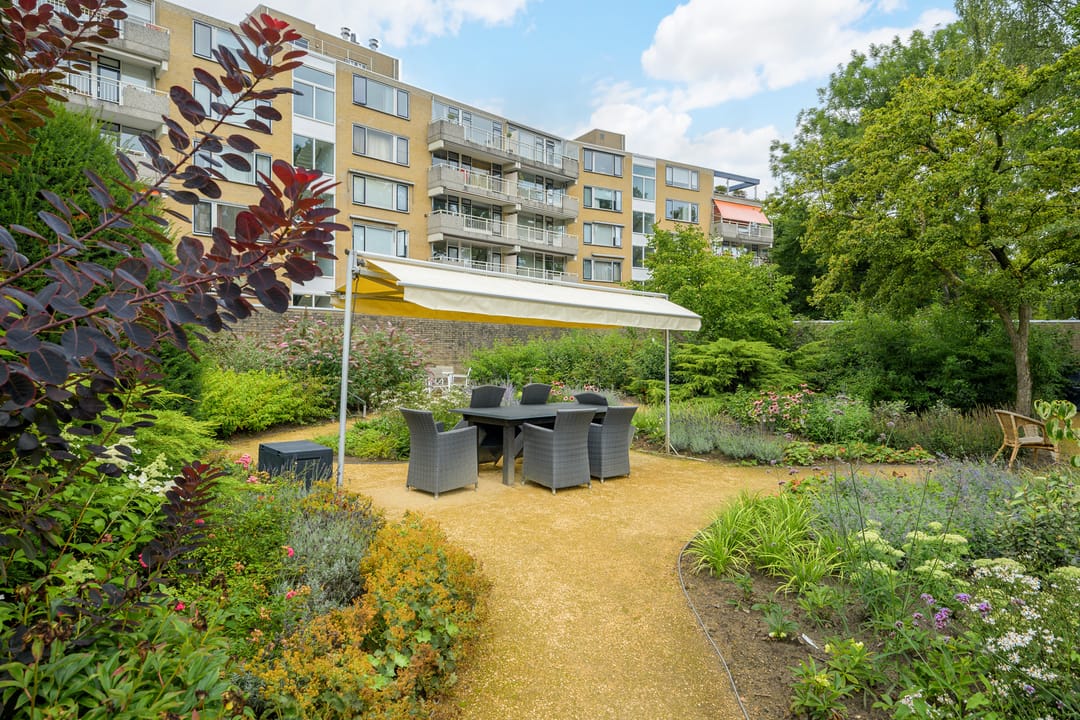 Foto 32 van Verdilaan 55