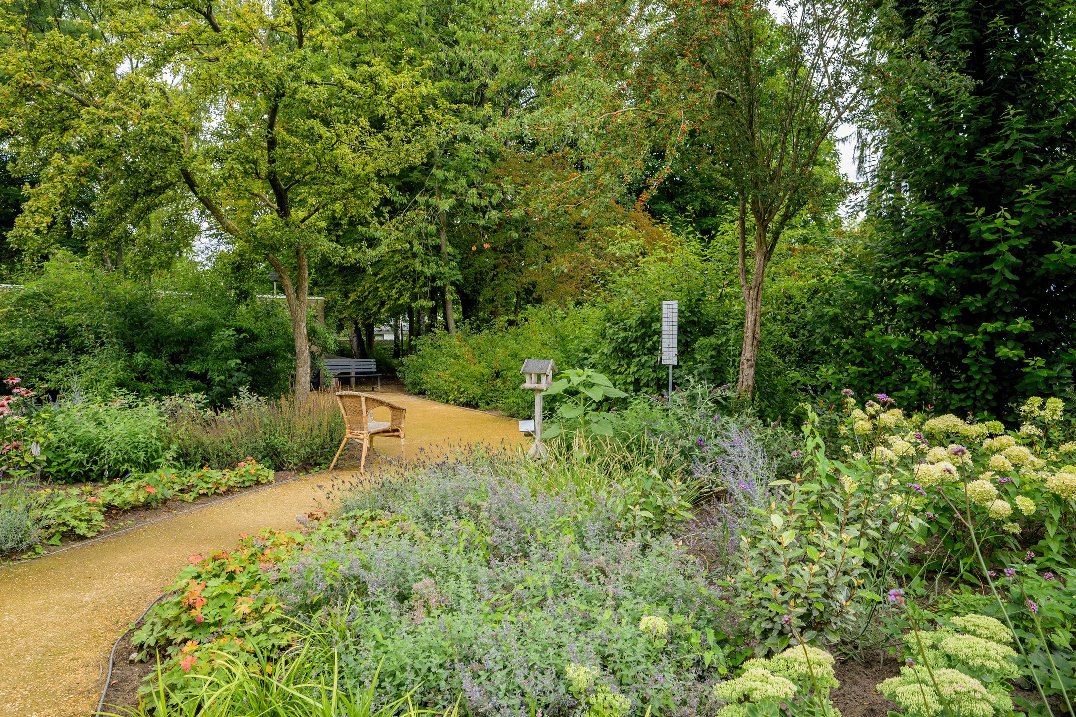 Foto 33 van Verdilaan 55