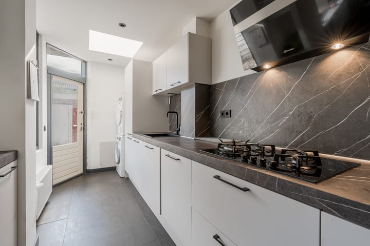 Foto 3 van Diezestraat 4