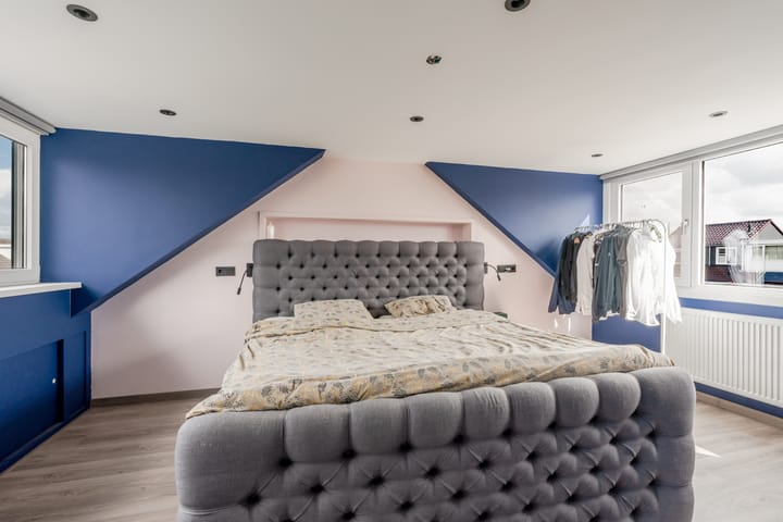 Foto 4 van Diezestraat 4