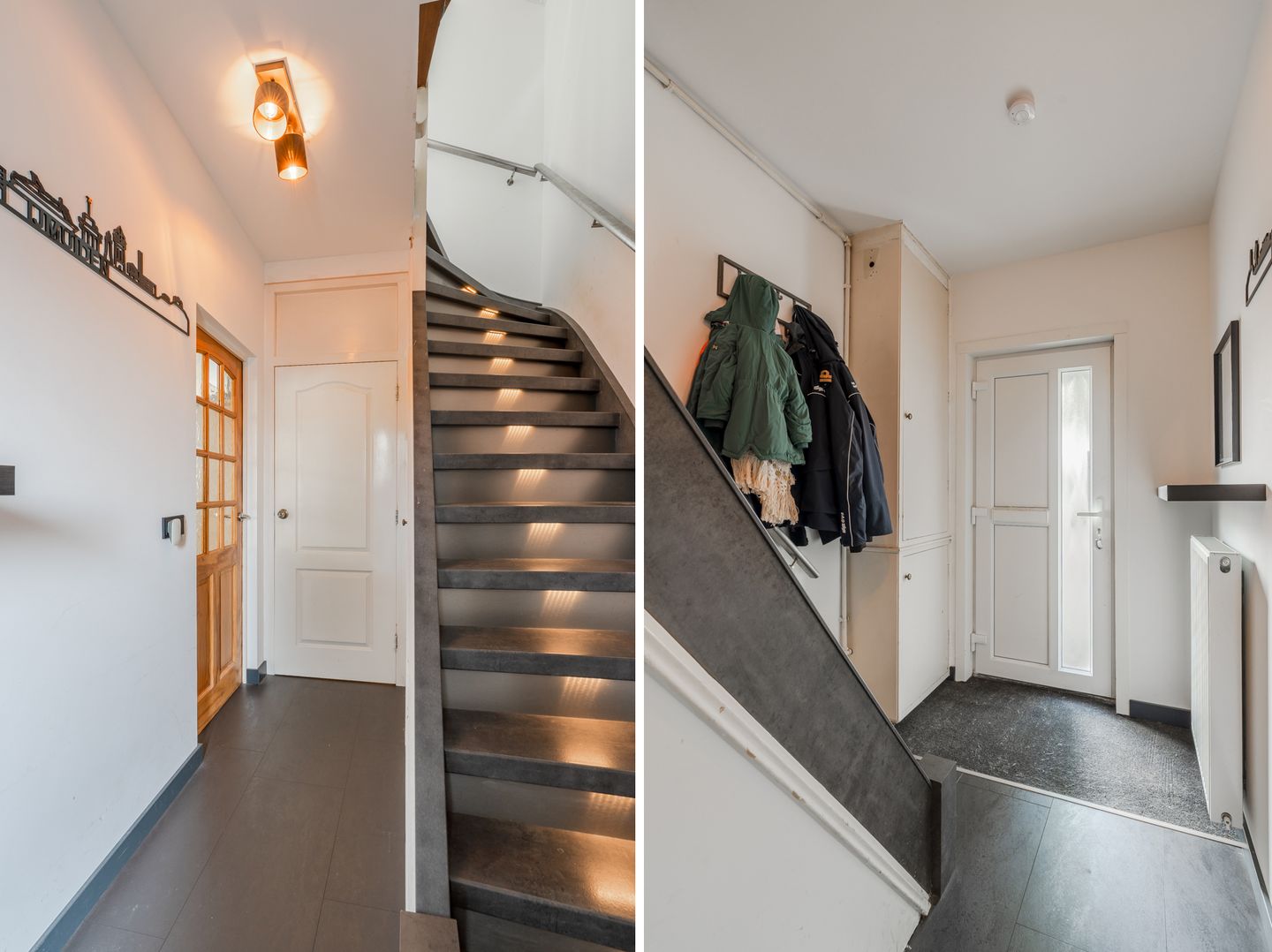 Photo 5 of Diezestraat 4