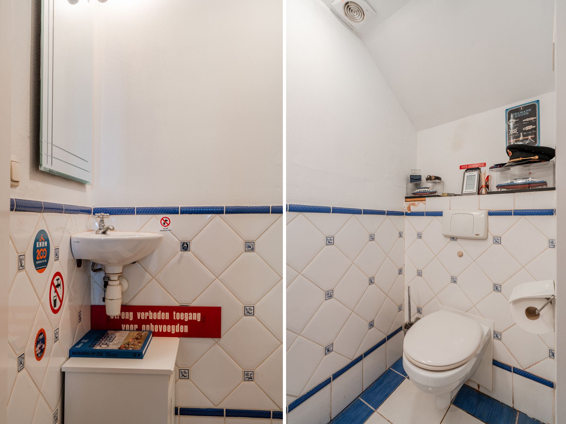 Photo 6 of Diezestraat 4