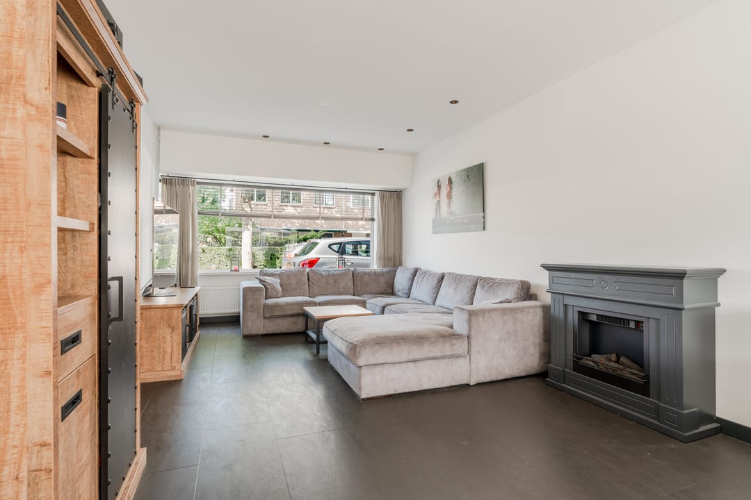 Photo 7 of Diezestraat 4