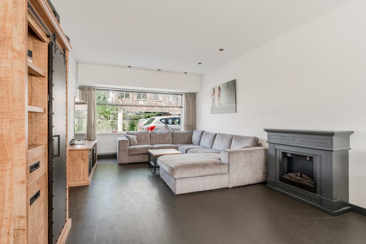 Foto 7 van Diezestraat 4