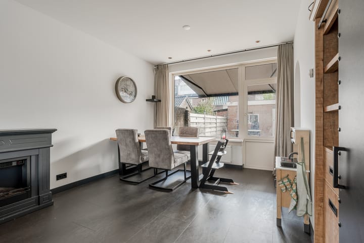 Foto 8 van Diezestraat 4