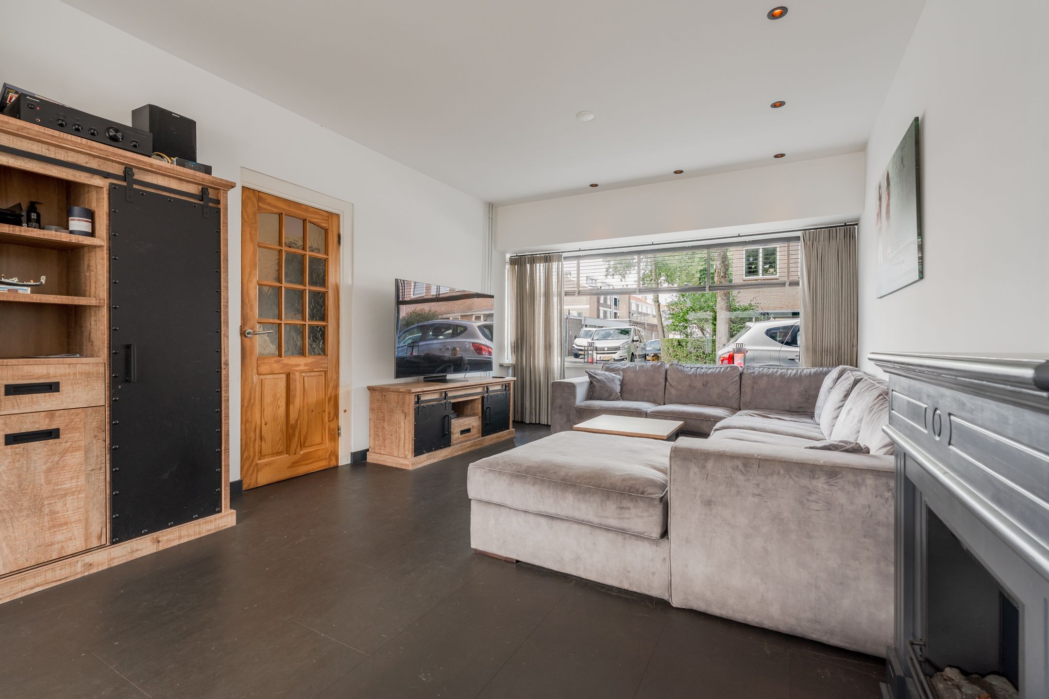 Photo 9 of Diezestraat 4