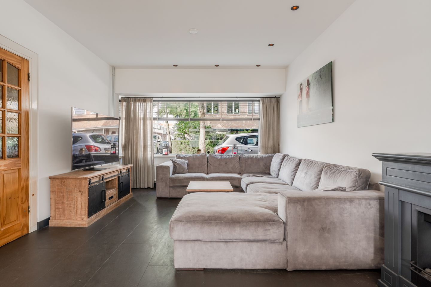 Photo 10 of Diezestraat 4