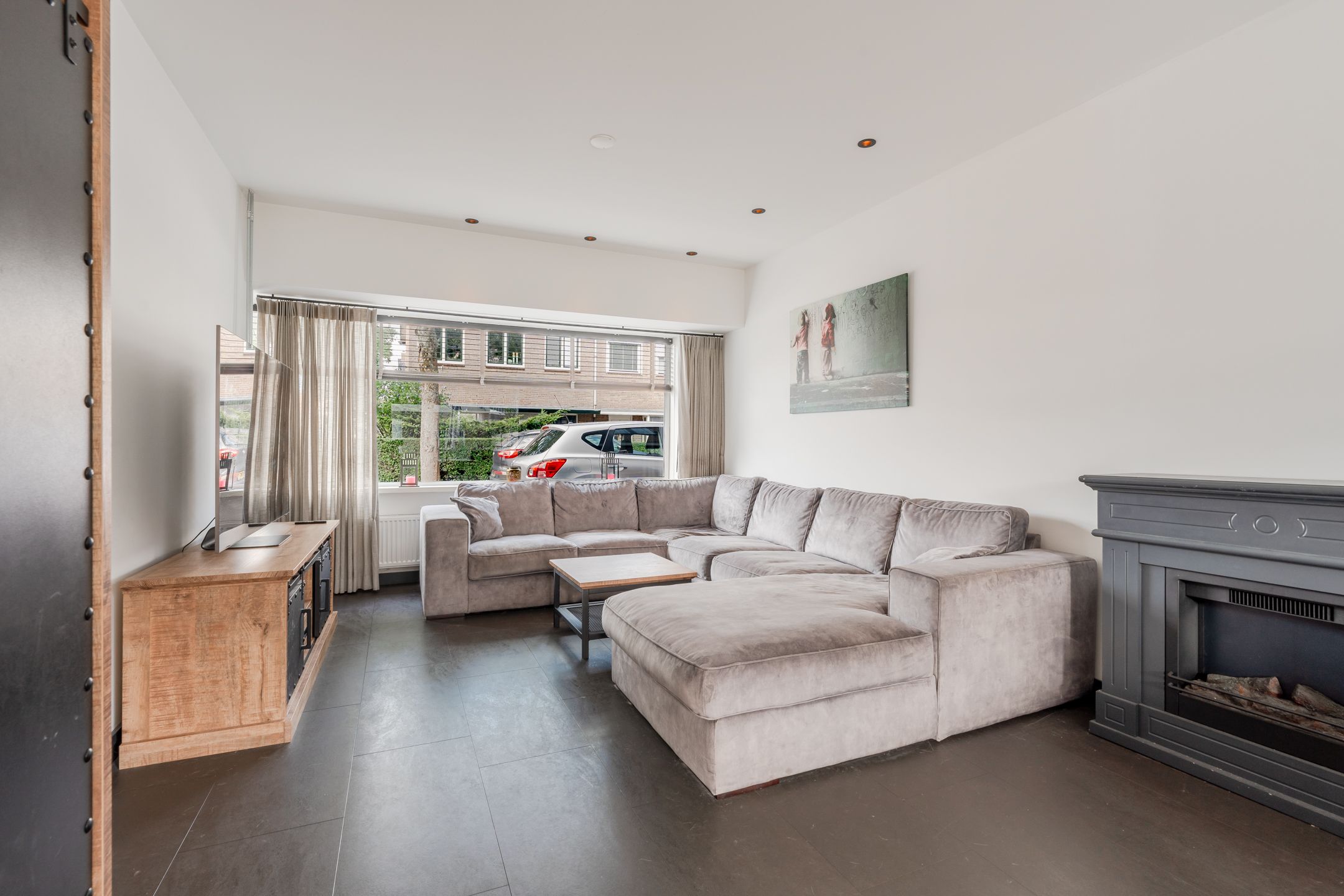 Photo 12 of Diezestraat 4