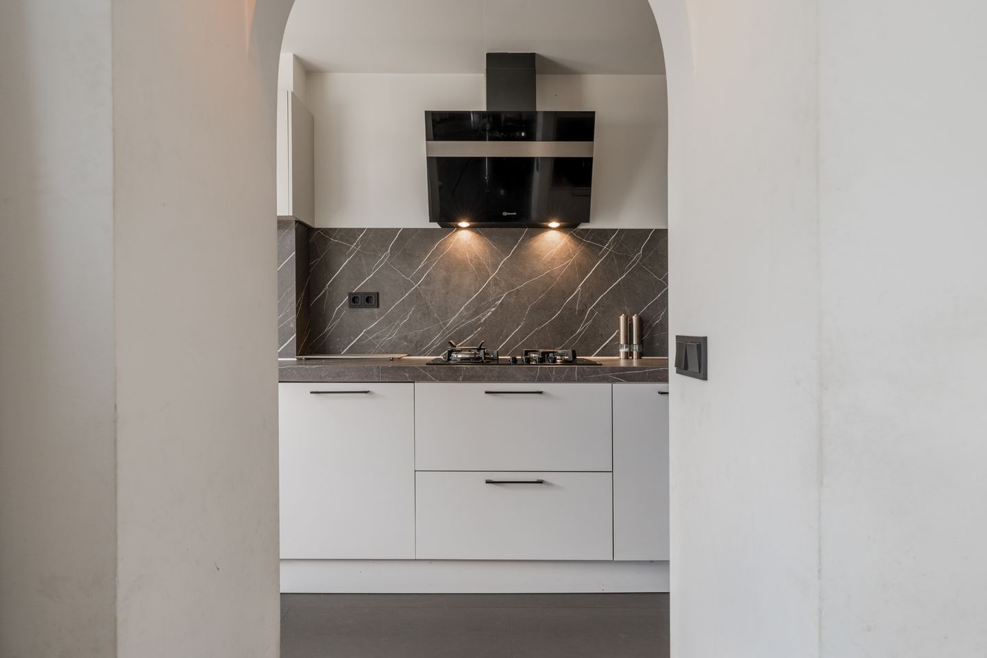 Photo 14 of Diezestraat 4