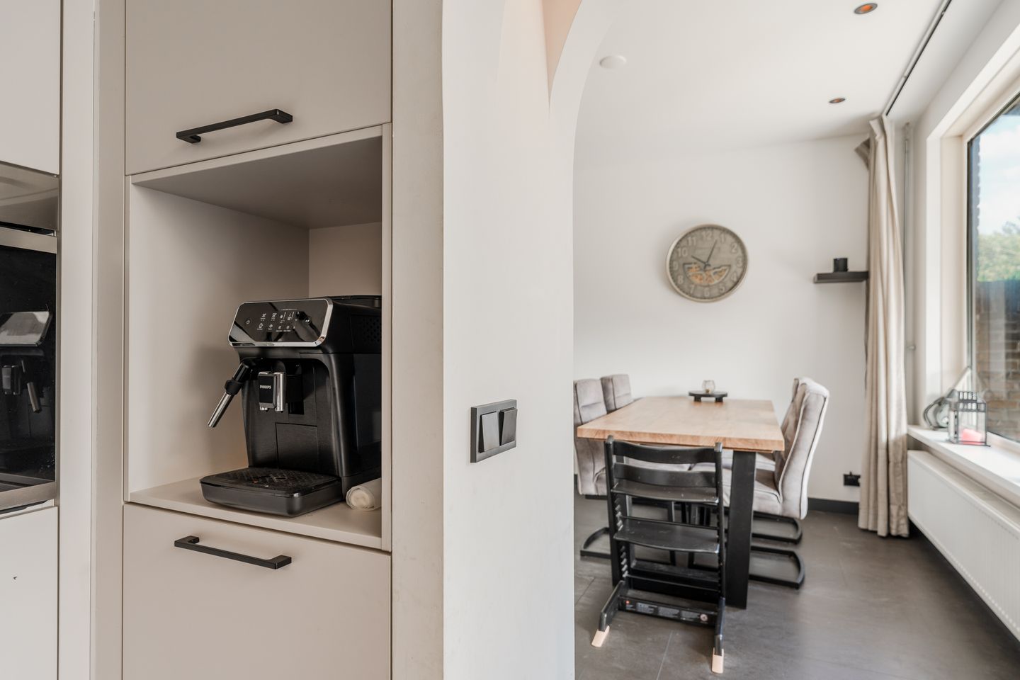 Photo 19 of Diezestraat 4