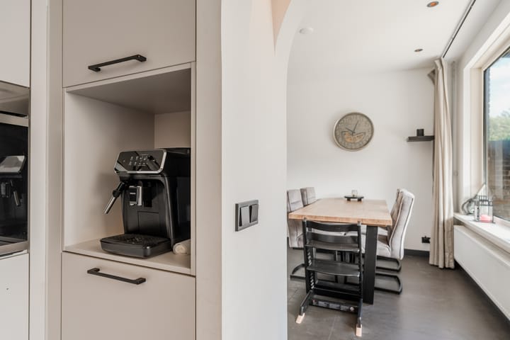 Foto 19 van Diezestraat 4